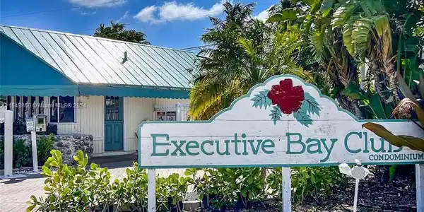 87200 Overseas Hwy