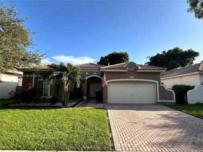 1947 SE 21st Ct