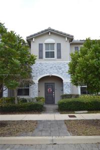 1522 SE 26th Ter