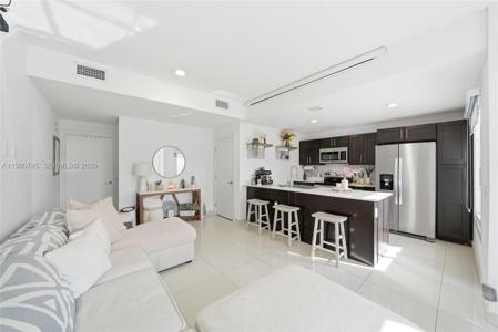 25948 SW 139th Court