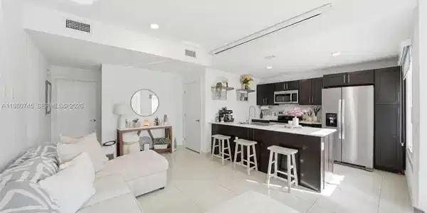 25948 SW 139th Court