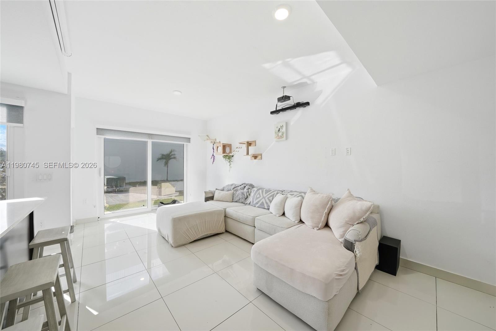 Image 3: Kitchen View