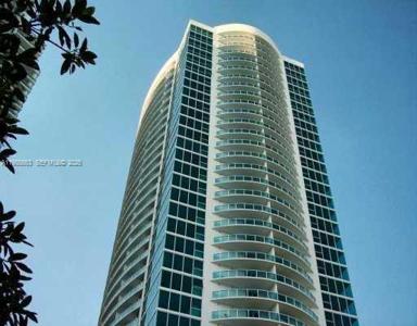2101 Brickell Ave