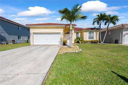595 SE 30th Dr