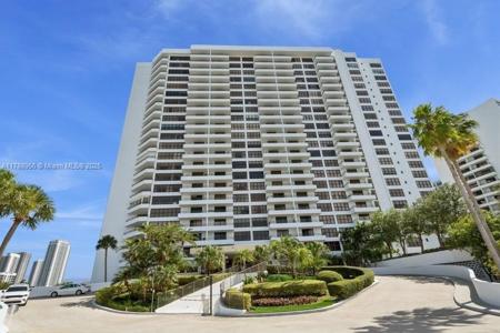 2500 Parkview Dr