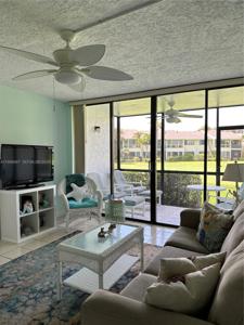 2400 S Ocean Dr