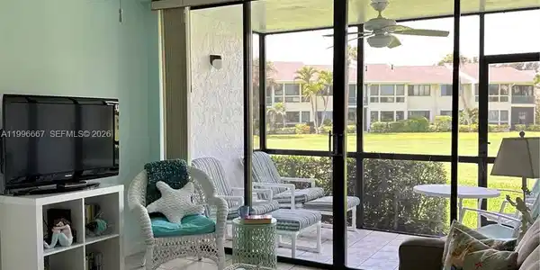 2400 S Ocean Dr