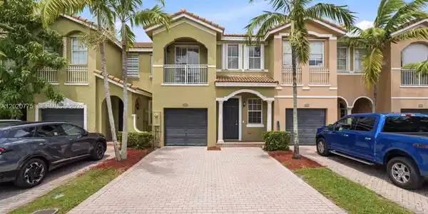 1444 SE 25th Ave