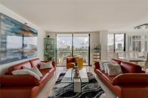 3300 NE 192nd St Unit 1612