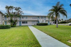 800 Horizons  W Unit 203