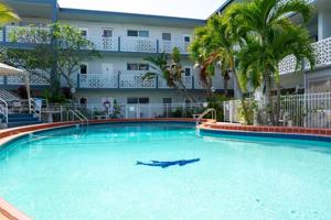 13105 Ixora Ct Unit 314
