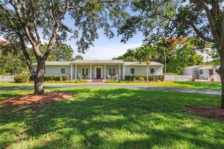 6200 SW 123rd Ter
