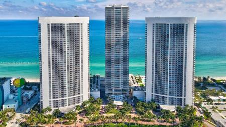 1830 S Ocean Dr