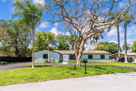 17737 SW 86th Ave