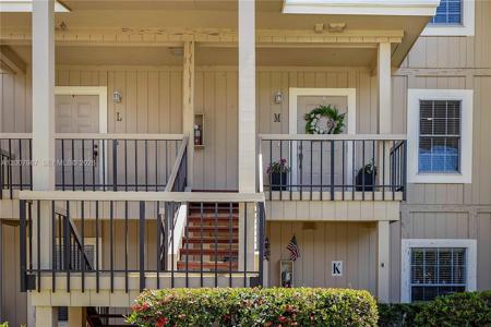 9169 SE Riverfront Ter