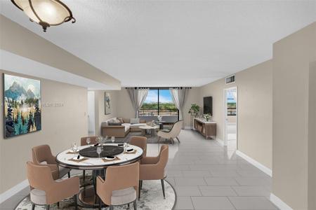 500 Three Islands Blvd