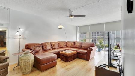 501 Three Islands Blvd