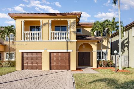 1340 NE 42nd Ave