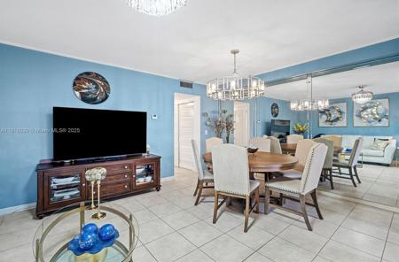 180 NE 12th Ave
