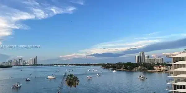 10350 W Bay Harbor Dr