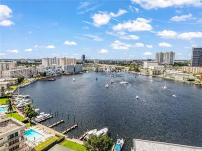 121 Golden Isles Dr