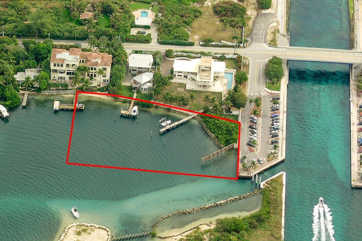 Image 4: Aerial