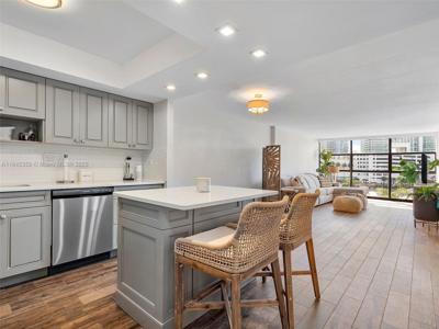 600 Parkview Dr