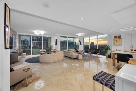 3350 SW 27th Ave