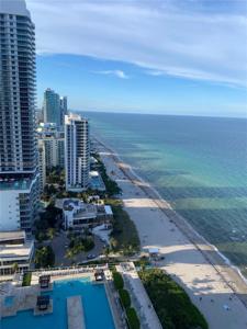 1830 S Ocean Dr