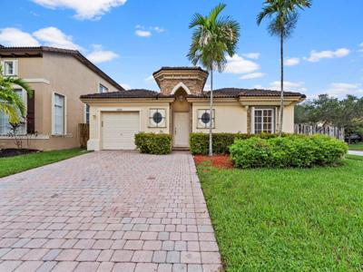 22436 SW 94th Pl
