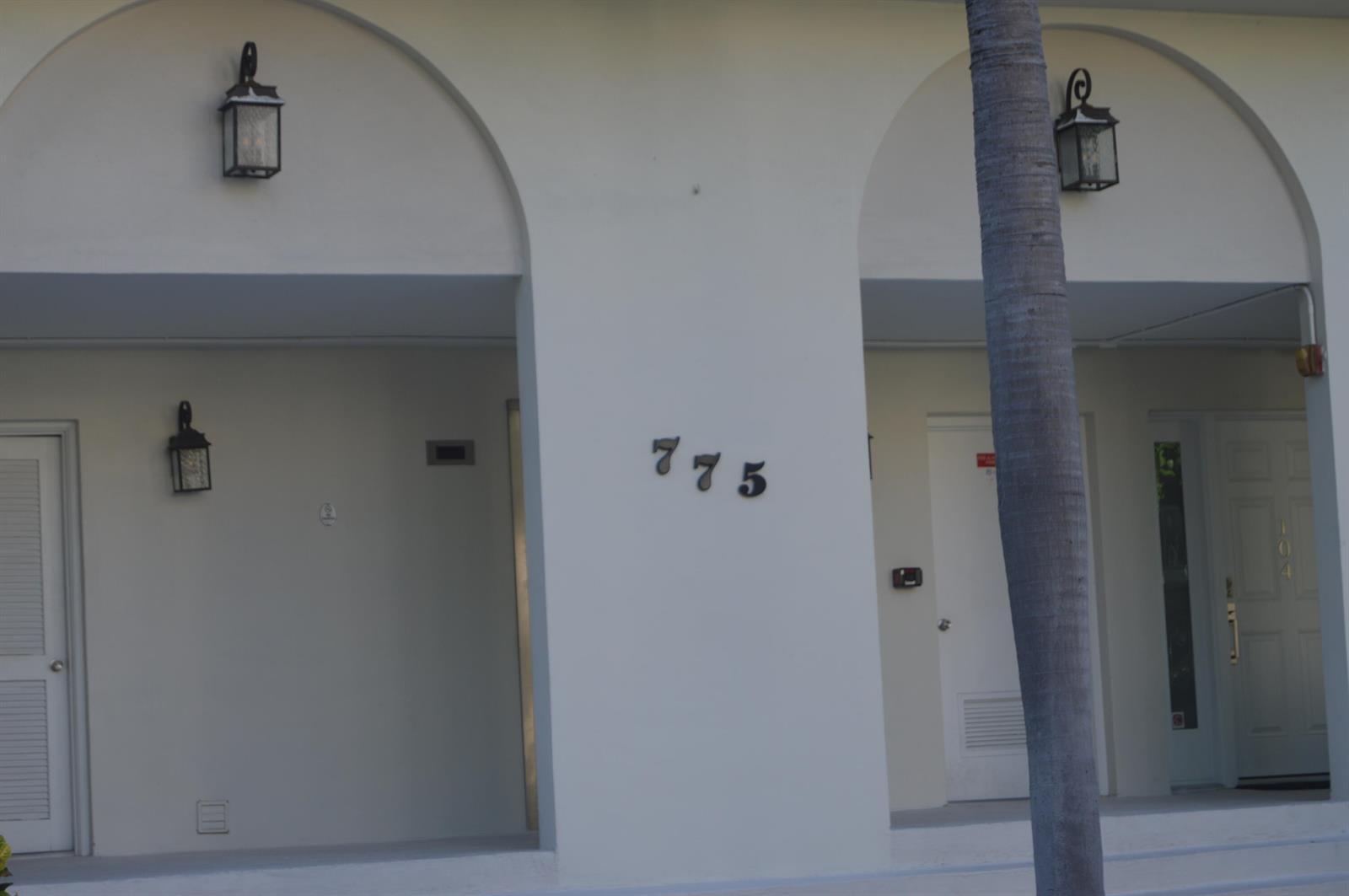 Image 3: DSC_0056
