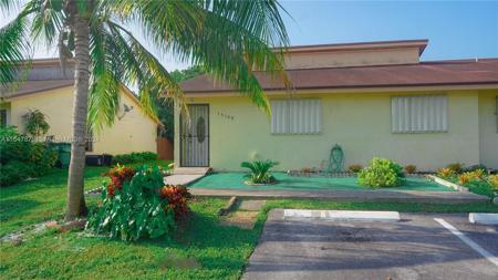 14100 SW 281st Ter