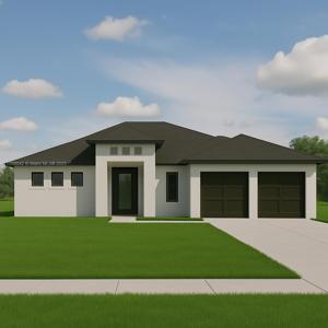 1710 NW 42ND PL