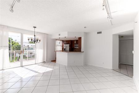 10140 W Bay Harbor Dr