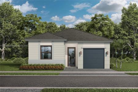 11762 SW 231 LN
