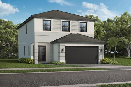 23105 SW 117 PATH