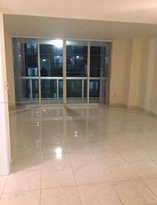 1800 N Bayshore Dr