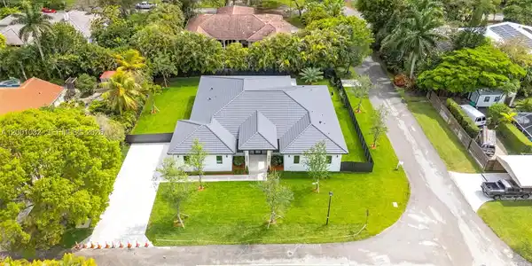 7980 SW 184th Ter