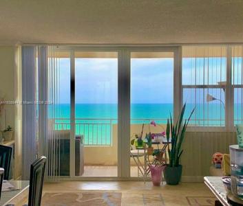 3180 S Ocean Dr