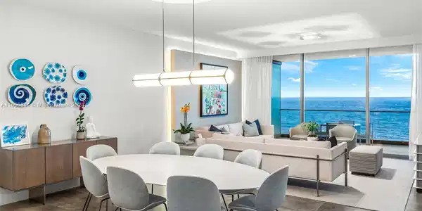 10203 Collins Ave
