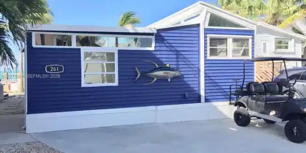 65821 Overseas Hwy #261