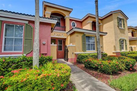 2278 NE 42nd Ave