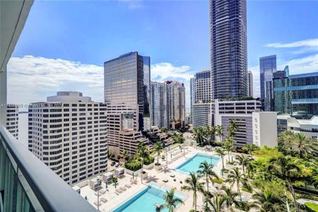 950 Brickell Bay Dr