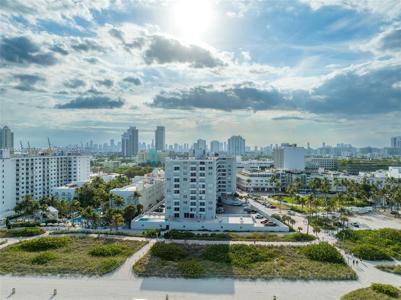 465 Ocean Dr