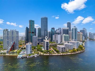 1450 Brickell Bay Dr