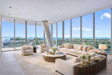2675 S Bayshore Dr