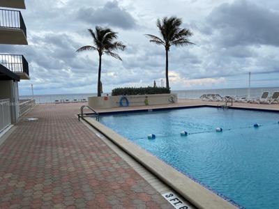 3456 S Ocean Blvd