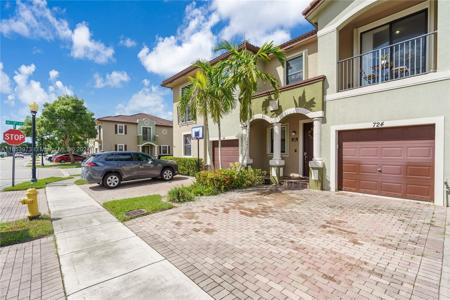 724 NE 35th Ave
