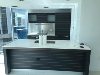 200 Biscayne Boulevard Way