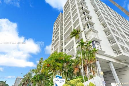 9341 Collins Ave
